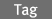 Tag